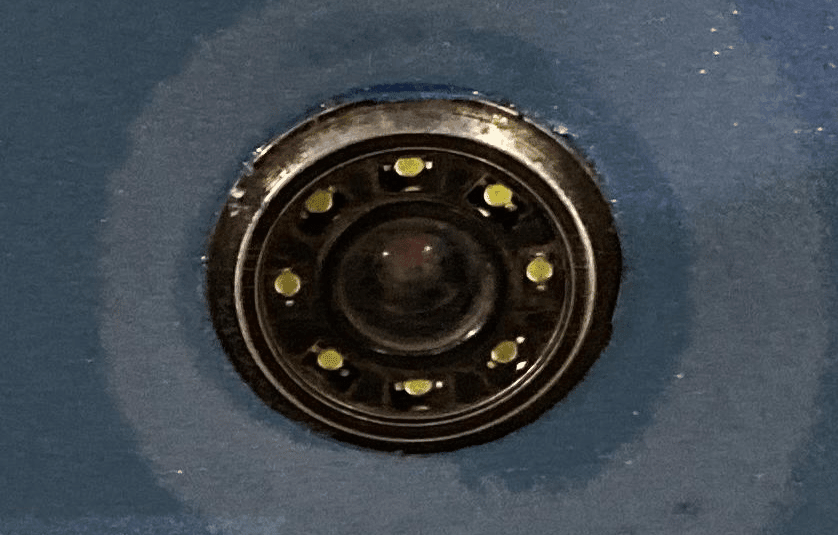 View 2022 Maruti Suzuki 1000 Base Variant Image 23 Used 2022 Maruti Suzuki 1000 Base Variant Image 23