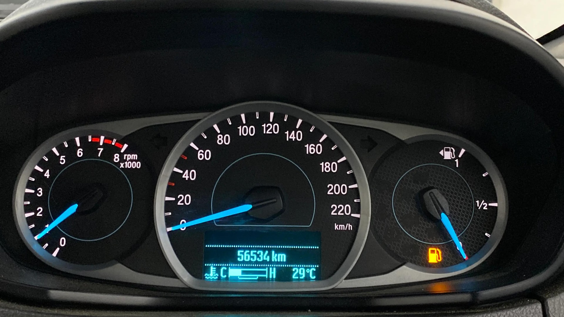 Used 2020 Ford Freestyle Used 2020 Ford Freestyle