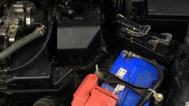 View Honda Jazz Image 14 Used Honda Jazz Image 14