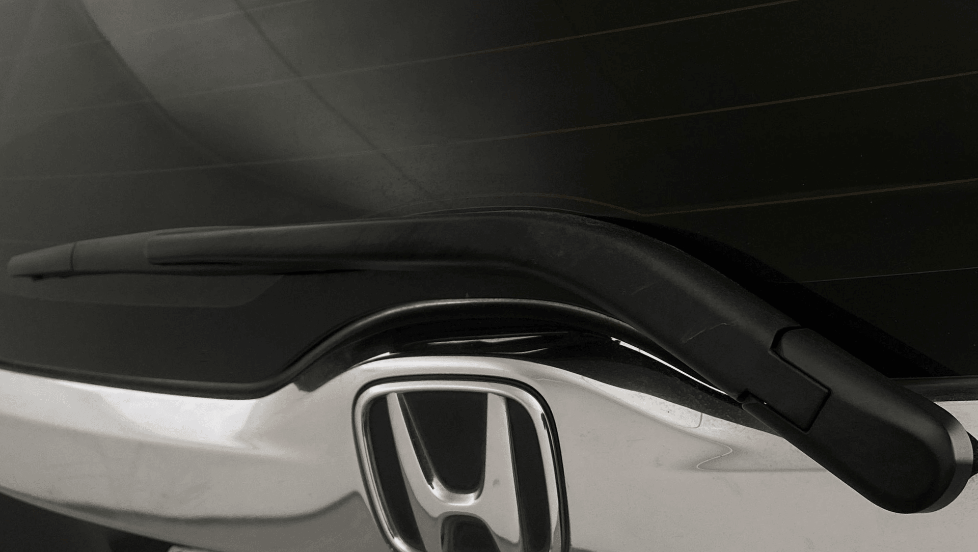 View 2021 Honda Jazz E MT Diesel Image 44 Used 2021 Honda Jazz E MT Diesel Image 44