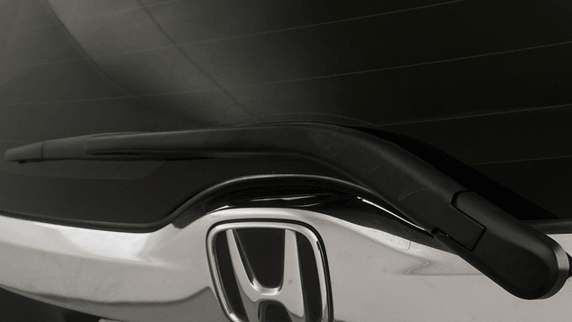 View Honda Jazz Image 44 Used Honda Jazz Image 44