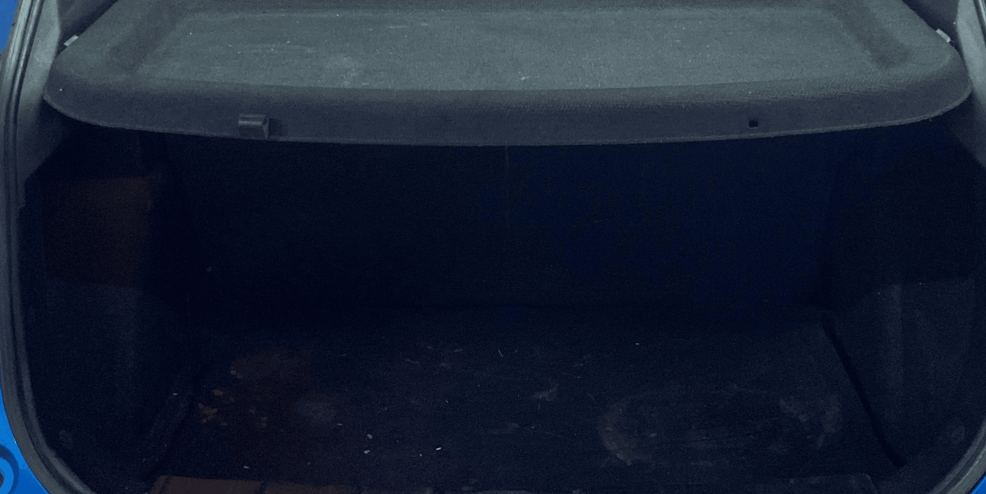 View 2019 Tata Nexon Revotorq XT Image 10 Used 2019 Tata Nexon Revotorq XT Image 10