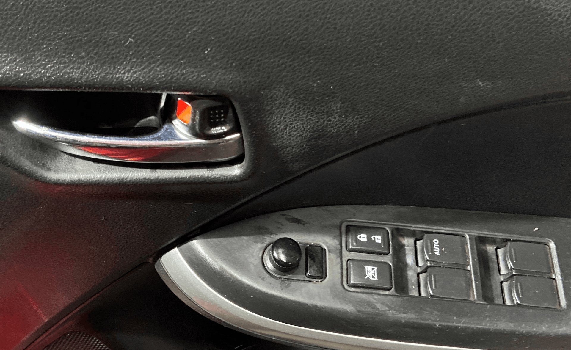 View 2017 Maruti Suzuki 1000 Base Variant Image 33 Used 2017 Maruti Suzuki 1000 Base Variant Image 33