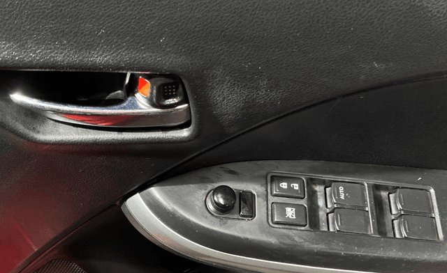View Maruti Suzuki 1000 Image 33 Used Maruti Suzuki 1000 Image 33