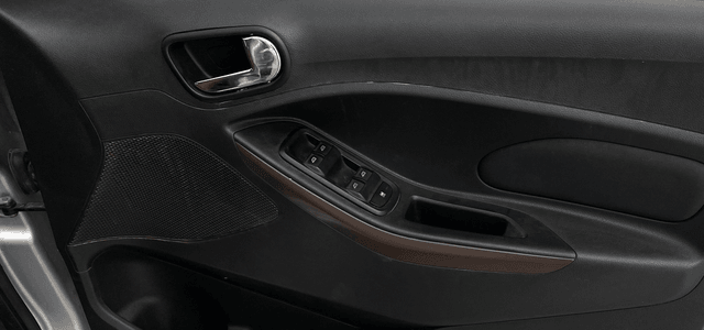 View Ford Freestyle Image 33 Used Ford Freestyle Image 33