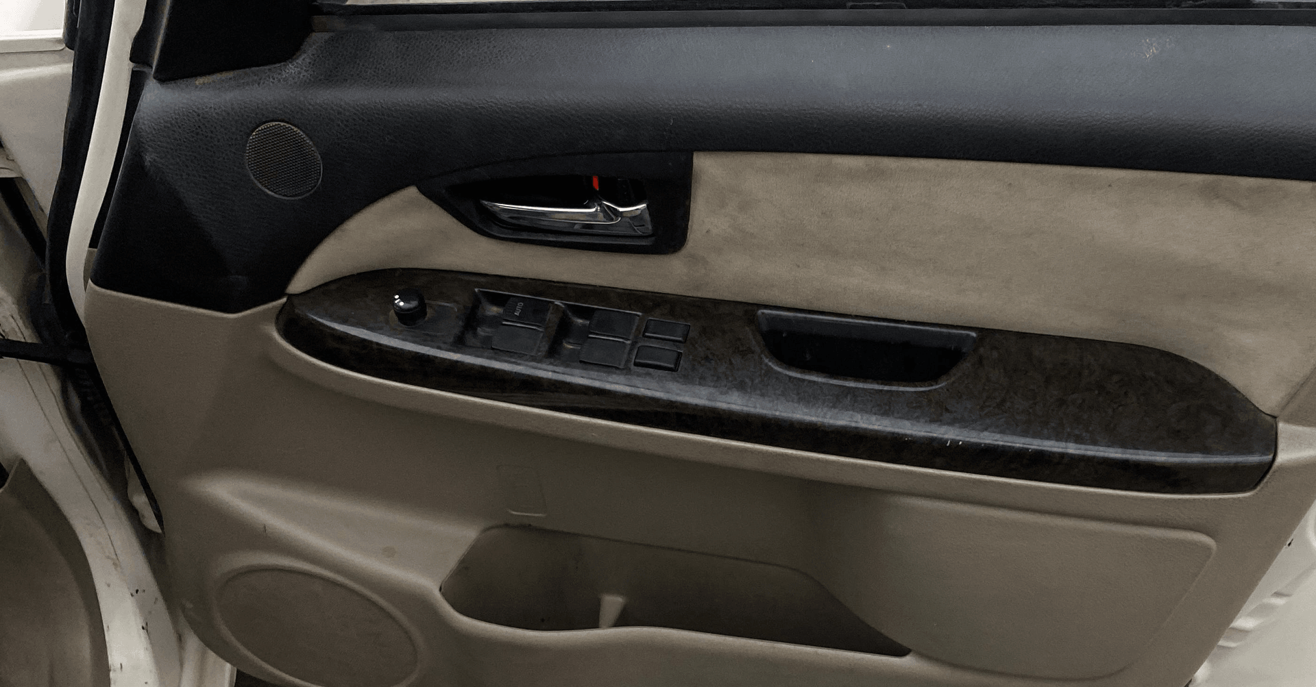 Used 2014 Maruti Suzuki 1000 Used 2014 Maruti Suzuki 1000