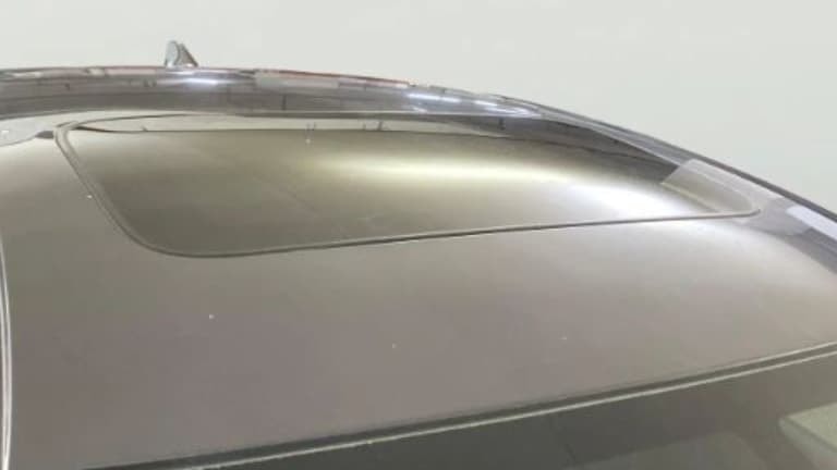 Used 2017 Honda City Used 2017 Honda City