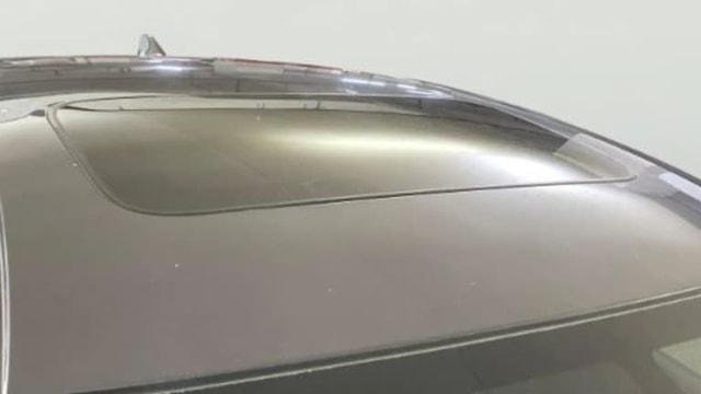 View Honda City Image 34 Used Honda City Image 34