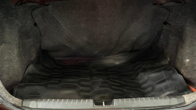 View Honda Amaze Image 6 Used Honda Amaze Image 6