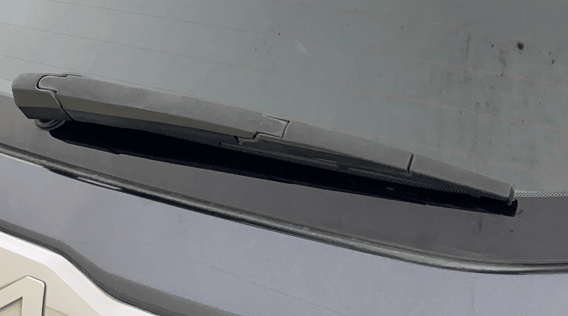 Used 2022 Kia Seltos Used 2022 Kia Seltos