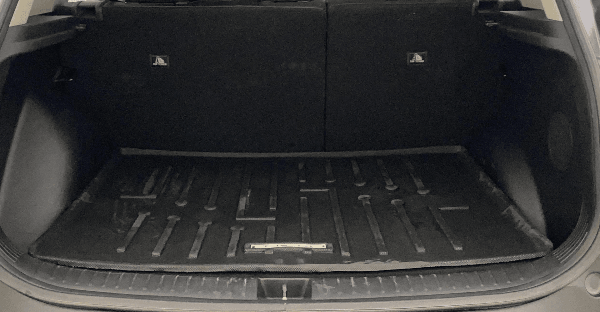 Used 2022 Kia Seltos Used 2022 Kia Seltos