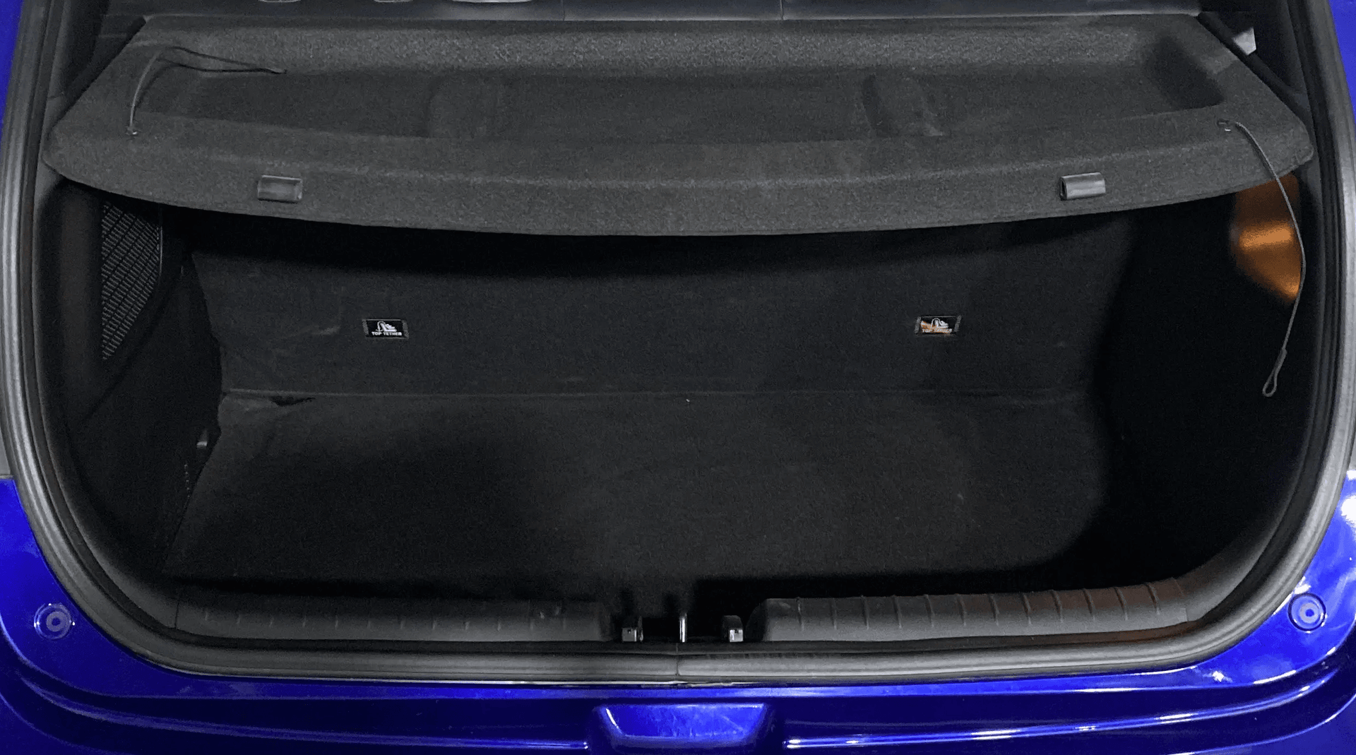 Used 2025 Hyundai Elite i20 Used 2025 Hyundai Elite i20