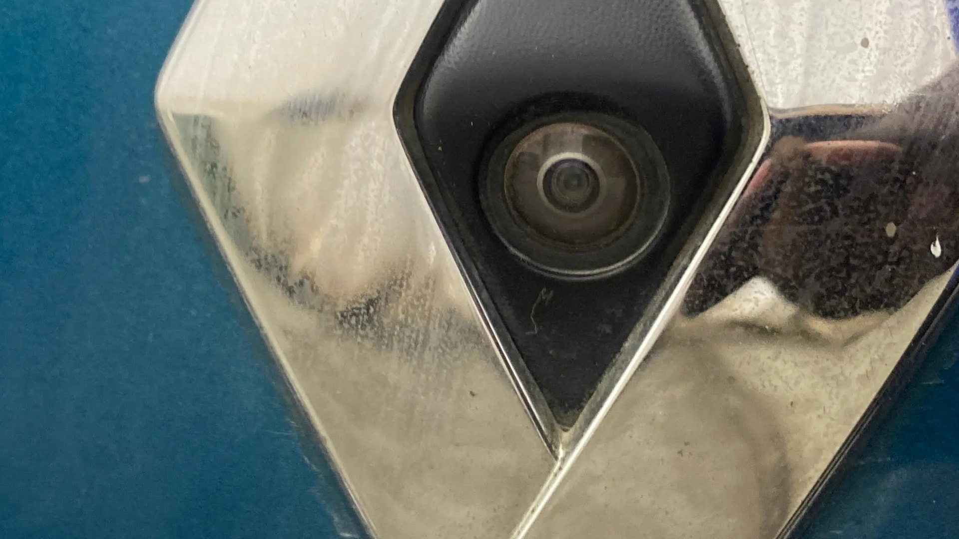 View 2021 Renault Kwid Climber (O) Image 23 Used 2021 Renault Kwid Climber (O) Image 23