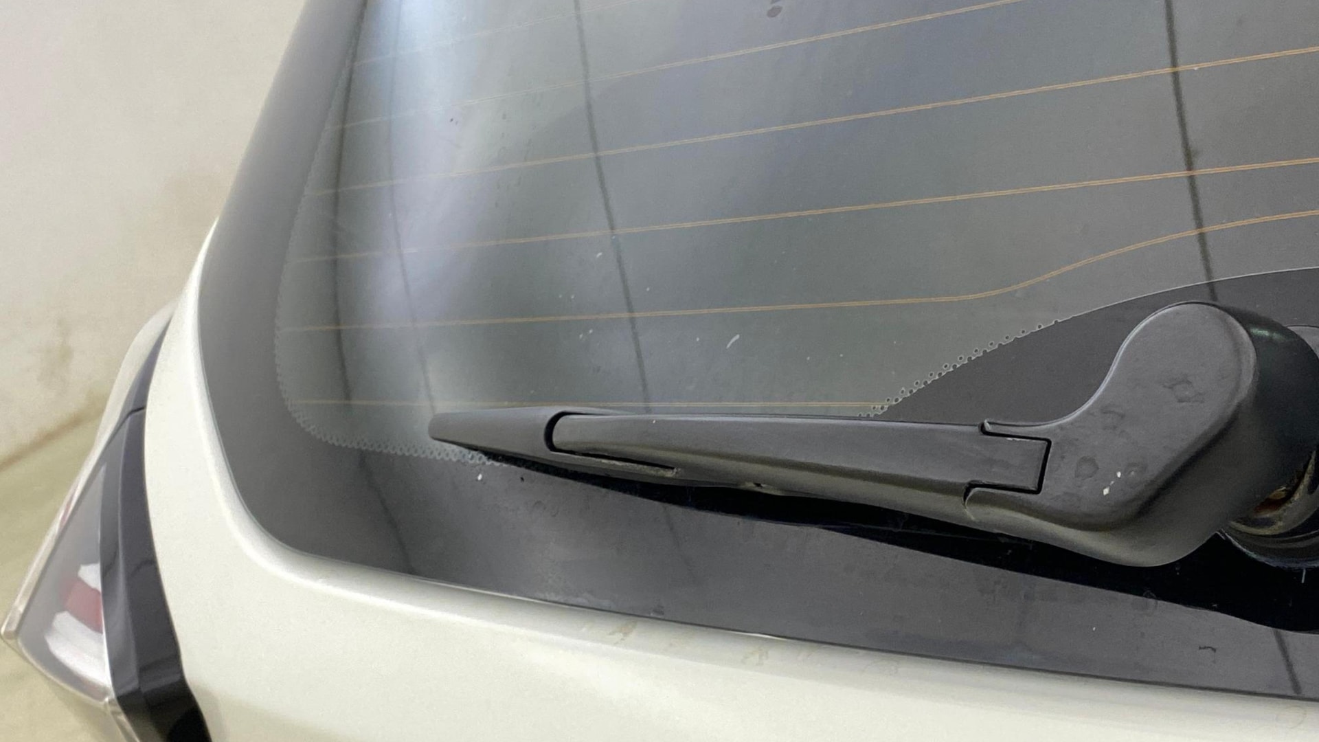Used 2021 Tata Nexon Used 2021 Tata Nexon