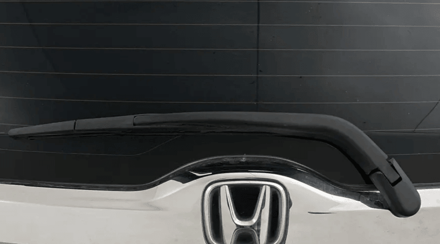 Used 2018 Honda Jazz Used 2018 Honda Jazz