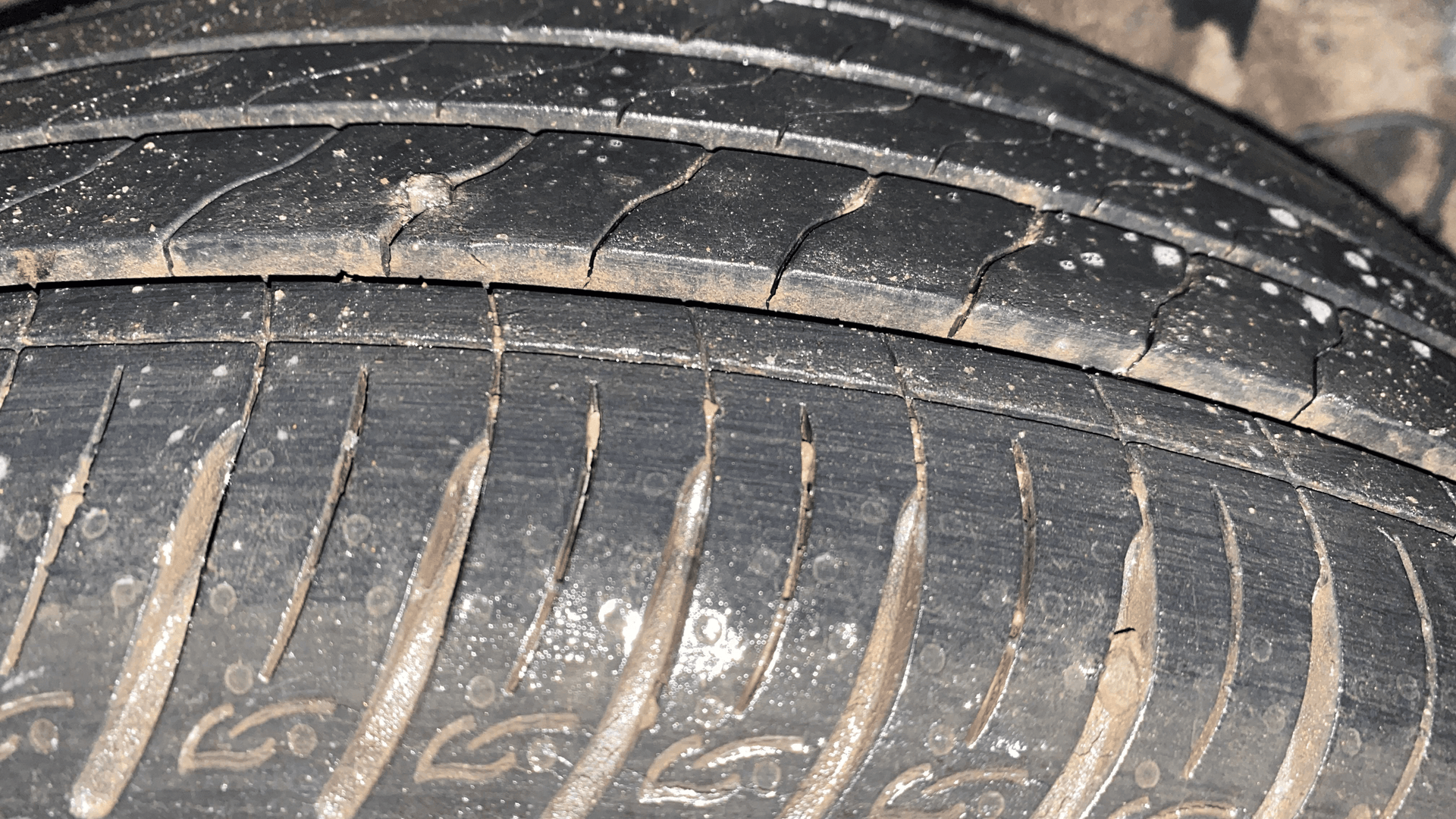 Used 2022 Kia Sonet Used 2022 Kia Sonet