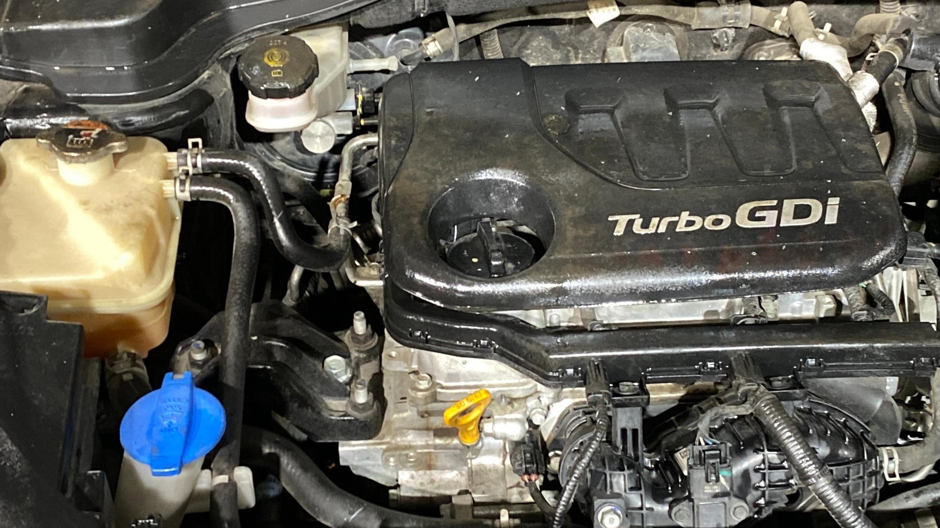 Used 2022 Kia Sonet Used 2022 Kia Sonet