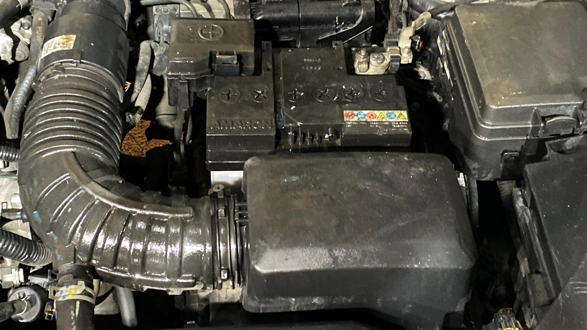 Used 2022 Kia Sonet Used 2022 Kia Sonet