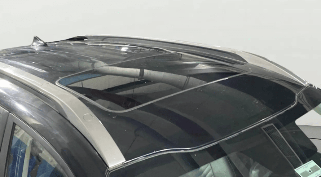 Used 2022 Kia Sonet Used 2022 Kia Sonet
