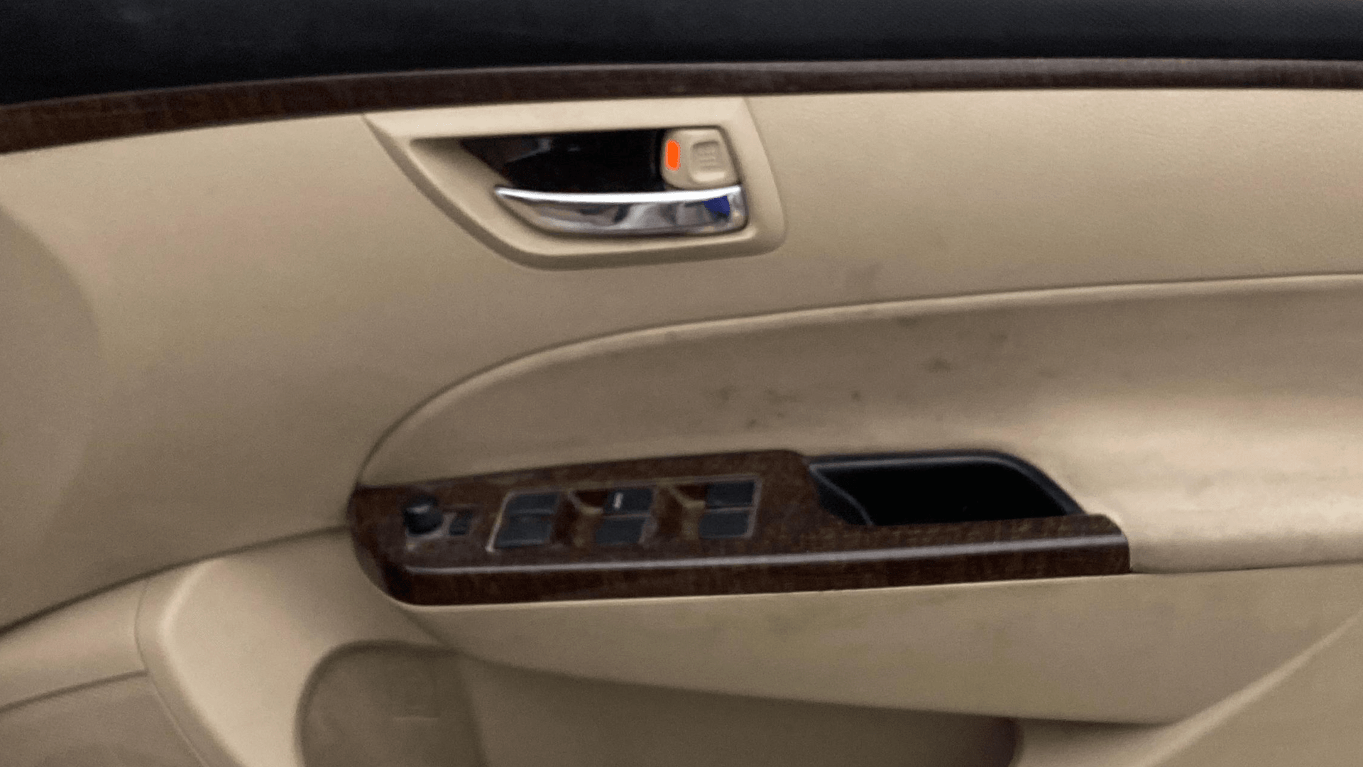 Used 2016 Maruti Suzuki 1000 Used 2016 Maruti Suzuki 1000