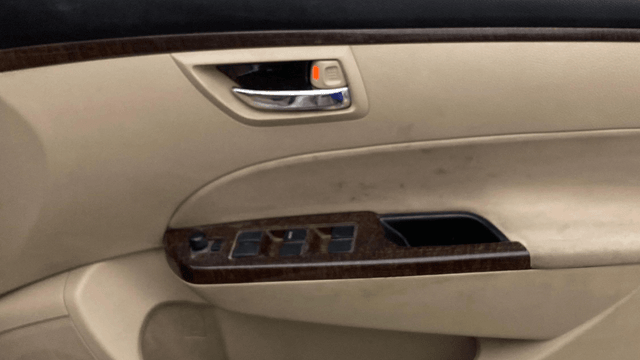View Maruti Suzuki 1000 Image 32 Used Maruti Suzuki 1000 Image 32