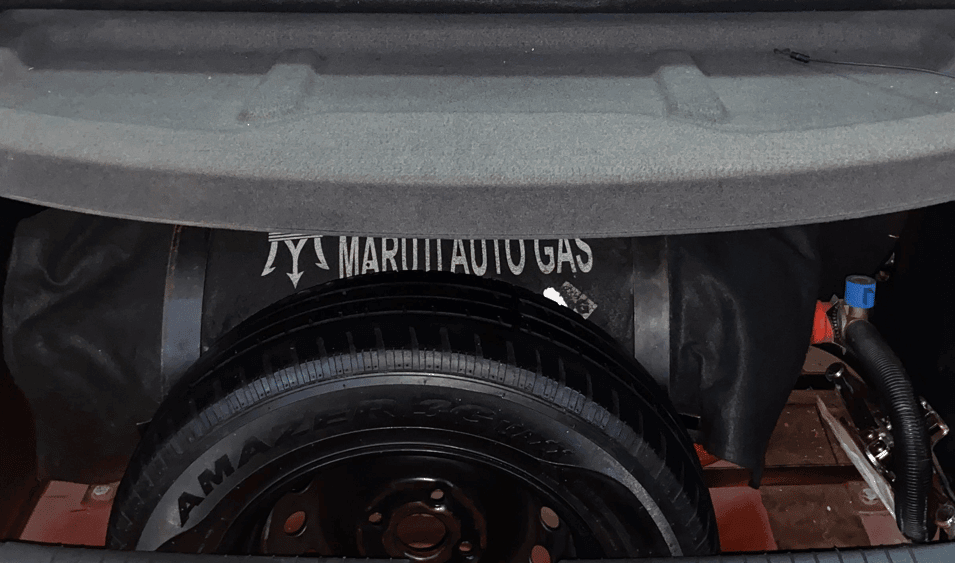 Used 2019 Hyundai Elite i20 Used 2019 Hyundai Elite i20