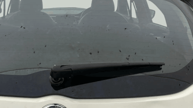 View Nissan Kicks Image 43 Used Nissan Kicks Image 43