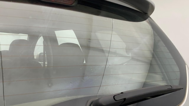 View Renault Duster Image 41 Used Renault Duster Image 41
