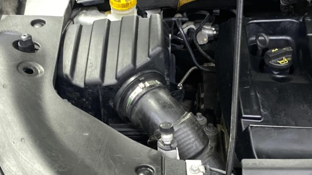 View Jeep Compass Image 3 Used Jeep Compass Image 3