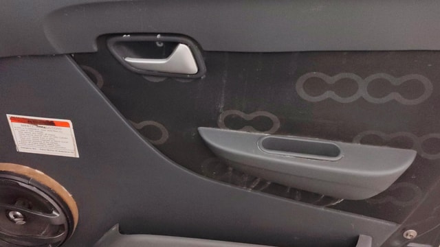 View Maruti Suzuki Alto 800 Image 32 Used Maruti Suzuki Alto 800 Image 32