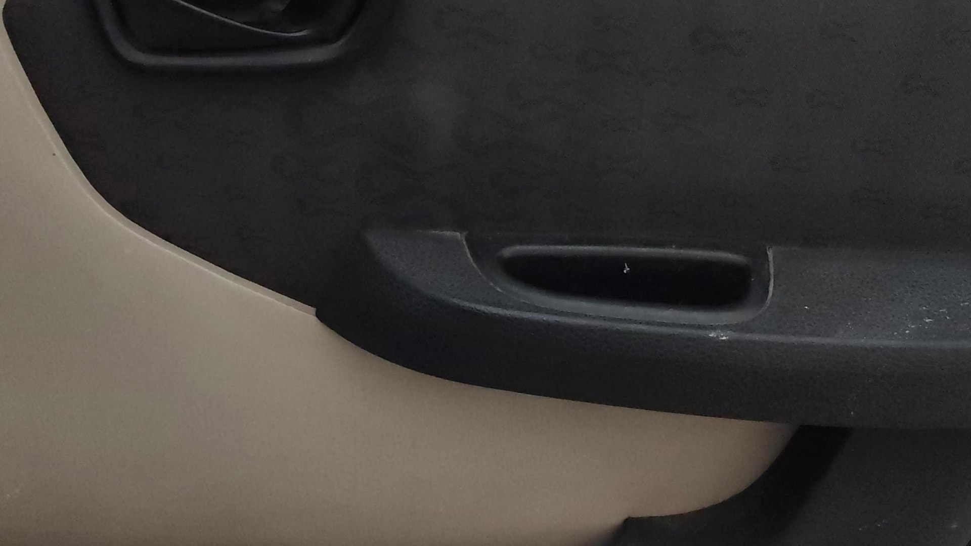 View 2015 Tata Nano Twist XT Image 32 Used 2015 Tata Nano Twist XT Image 32