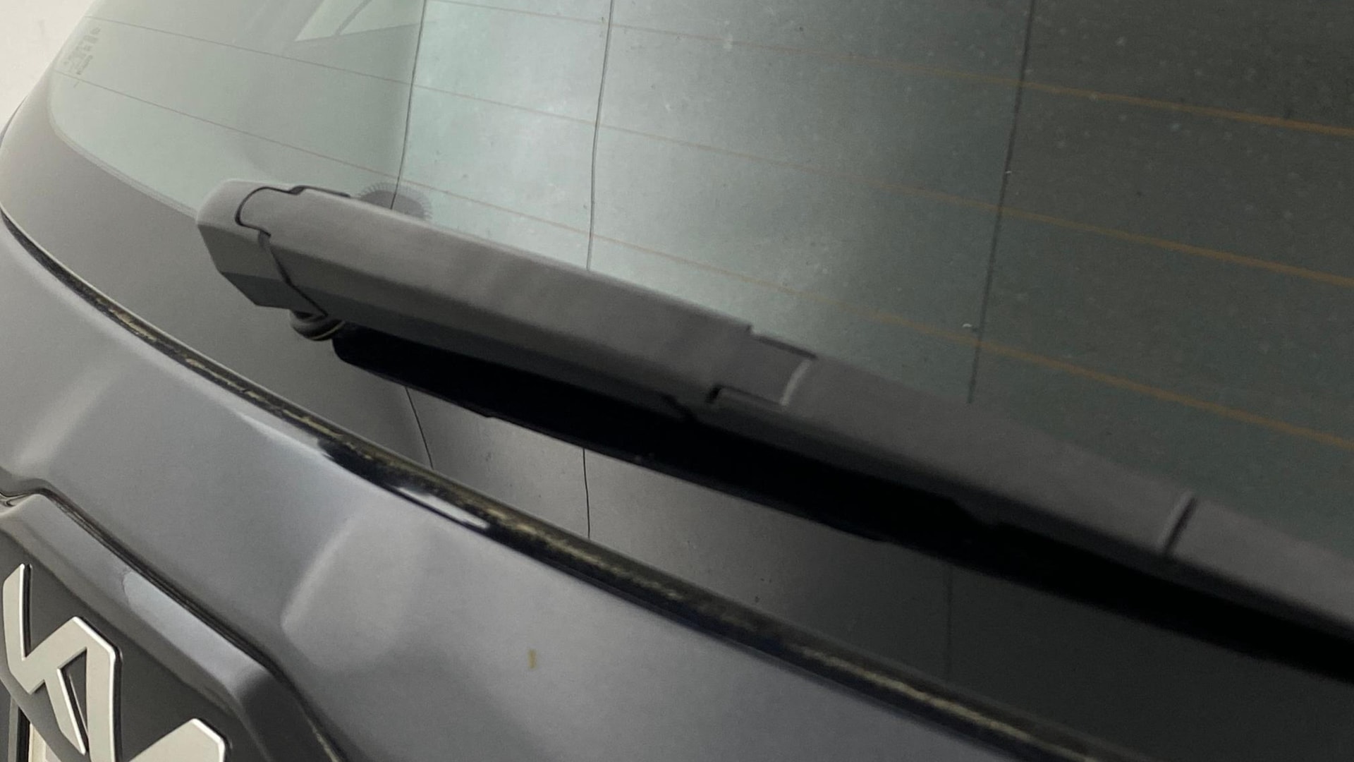 Used 2021 Kia Seltos Used 2021 Kia Seltos