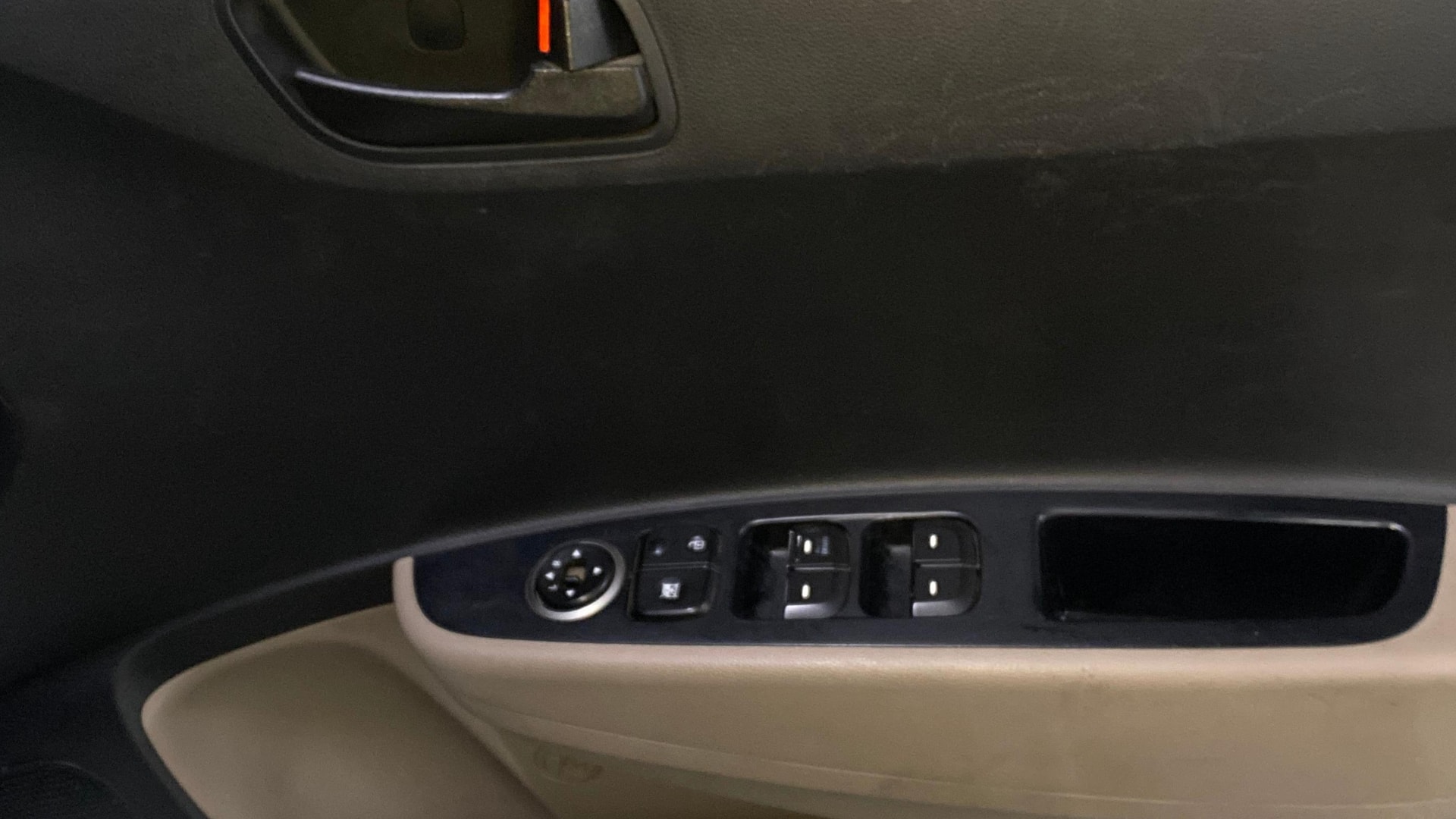 View 2020 Hyundai Grand i10 1.2 Magna Diesel Image 36 Used 2020 Hyundai Grand i10 1.2 Magna Diesel Image 36