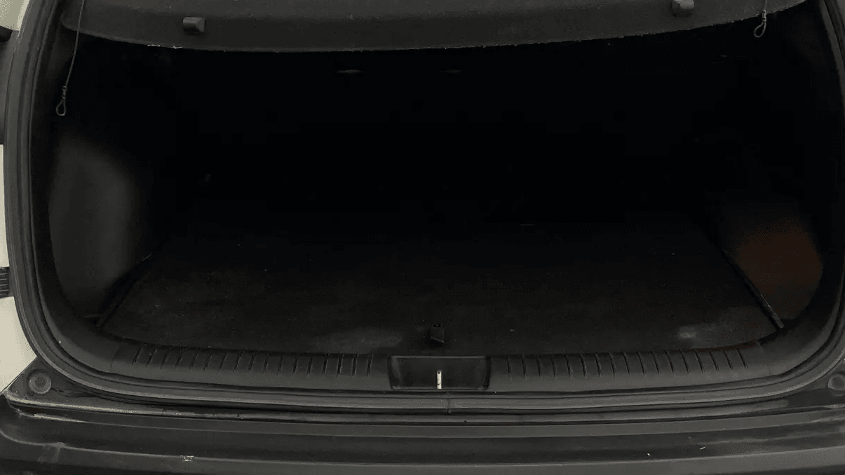 View 2019 Hyundai Creta 1.4 E Diesel Image 7 Used 2019 Hyundai Creta 1.4 E Diesel Image 7