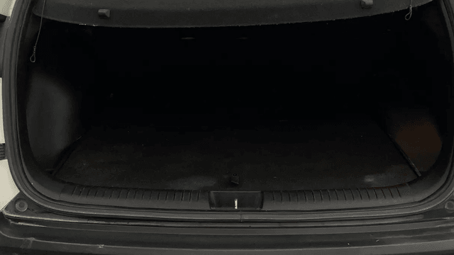 View Hyundai Creta Image 7 Used Hyundai Creta Image 7
