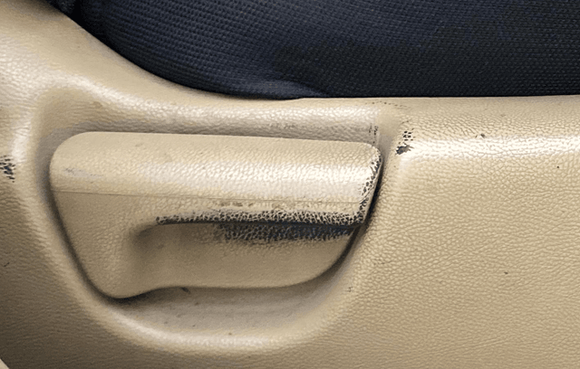 View Honda City Image 18 Used Honda City Image 18