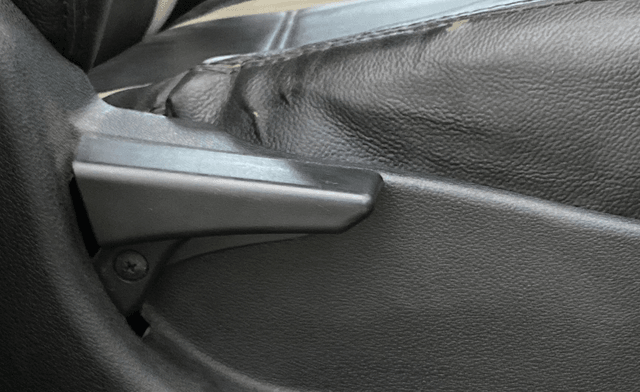 View Tata Tiago Image 18 Used Tata Tiago Image 18