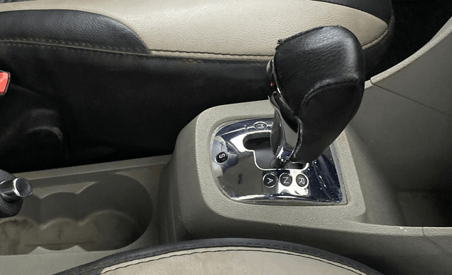 View Tata Tiago Image 37 Used Tata Tiago Image 37