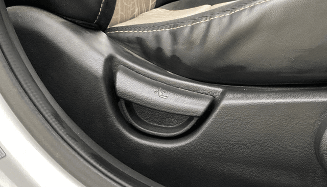 View Hyundai Grand i10 Image 18 Used Hyundai Grand i10 Image 18