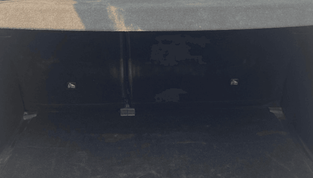 View Honda Elevate Image 7 Used Honda Elevate Image 7