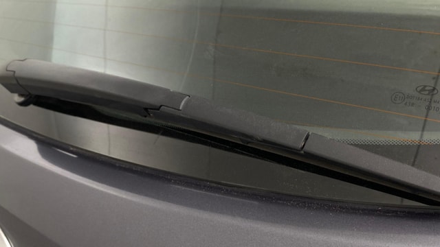 View Hyundai Tucson Image 44 Used Hyundai Tucson Image 44