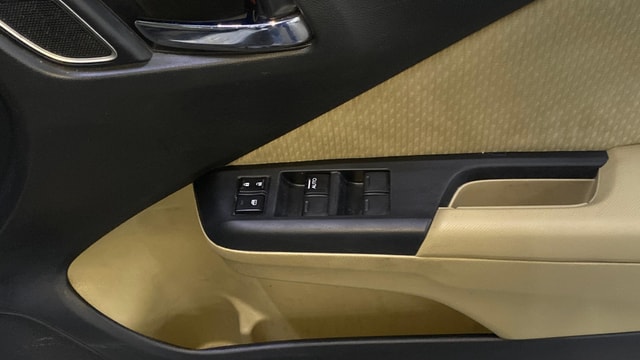 View Honda City Image 38 Used Honda City Image 38