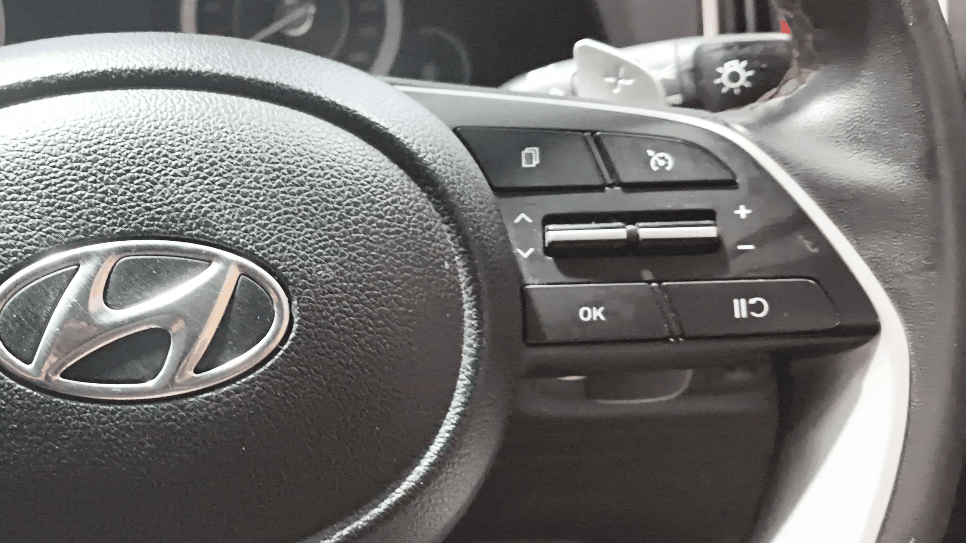 View 2021 Hyundai Creta 1.4 E Diesel Image 3 Used 2021 Hyundai Creta 1.4 E Diesel Image 3