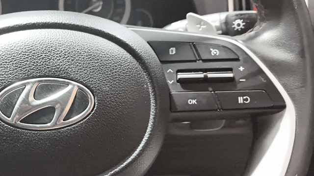 View Hyundai Creta Image 3 Used Hyundai Creta Image 3
