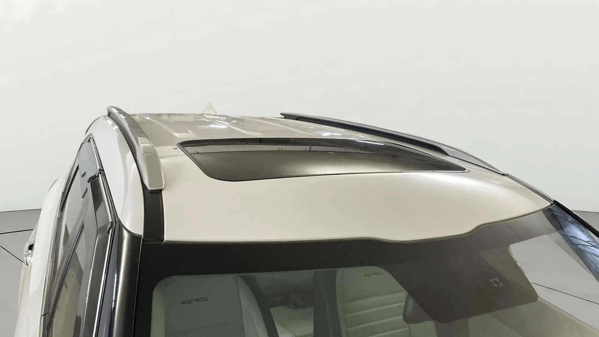 Used 2019 Kia Seltos Used 2019 Kia Seltos
