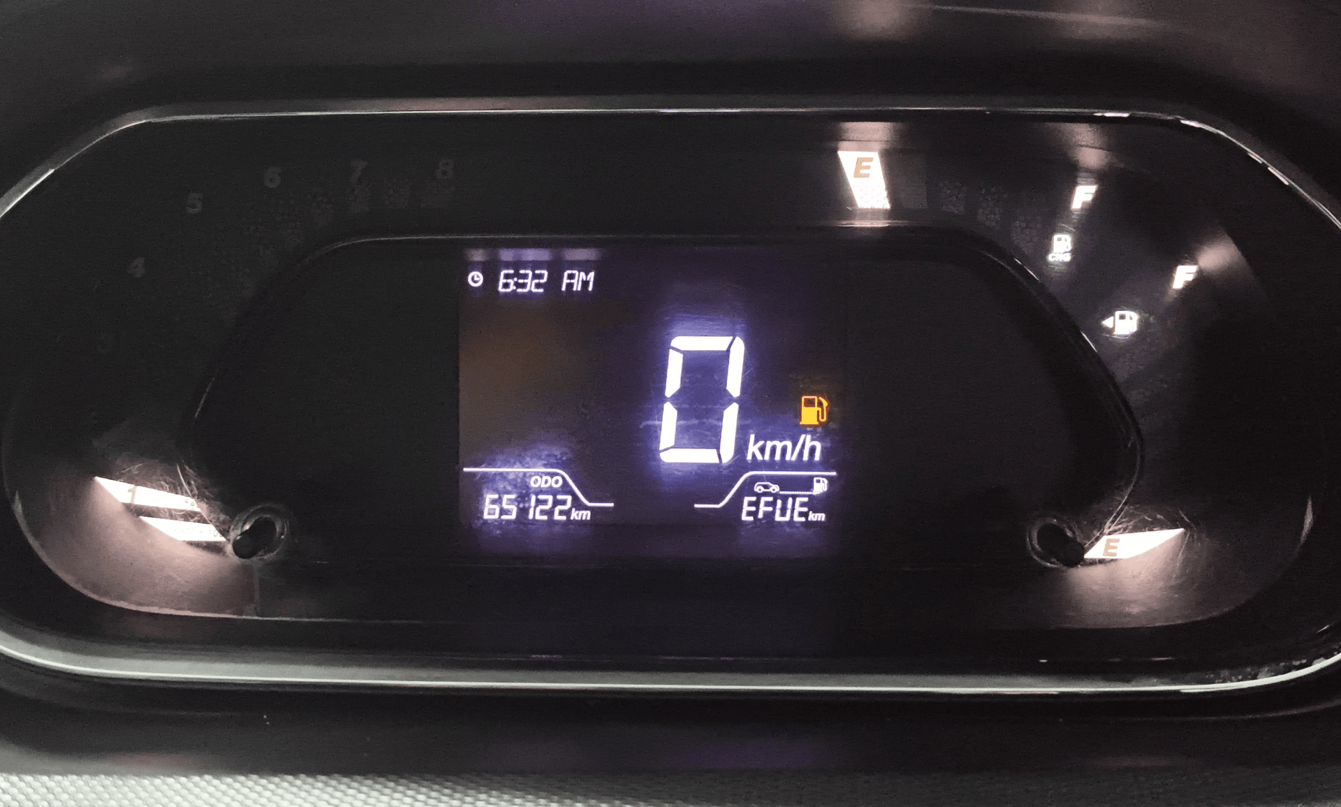 Used 2022 Tata Tiago Used 2022 Tata Tiago