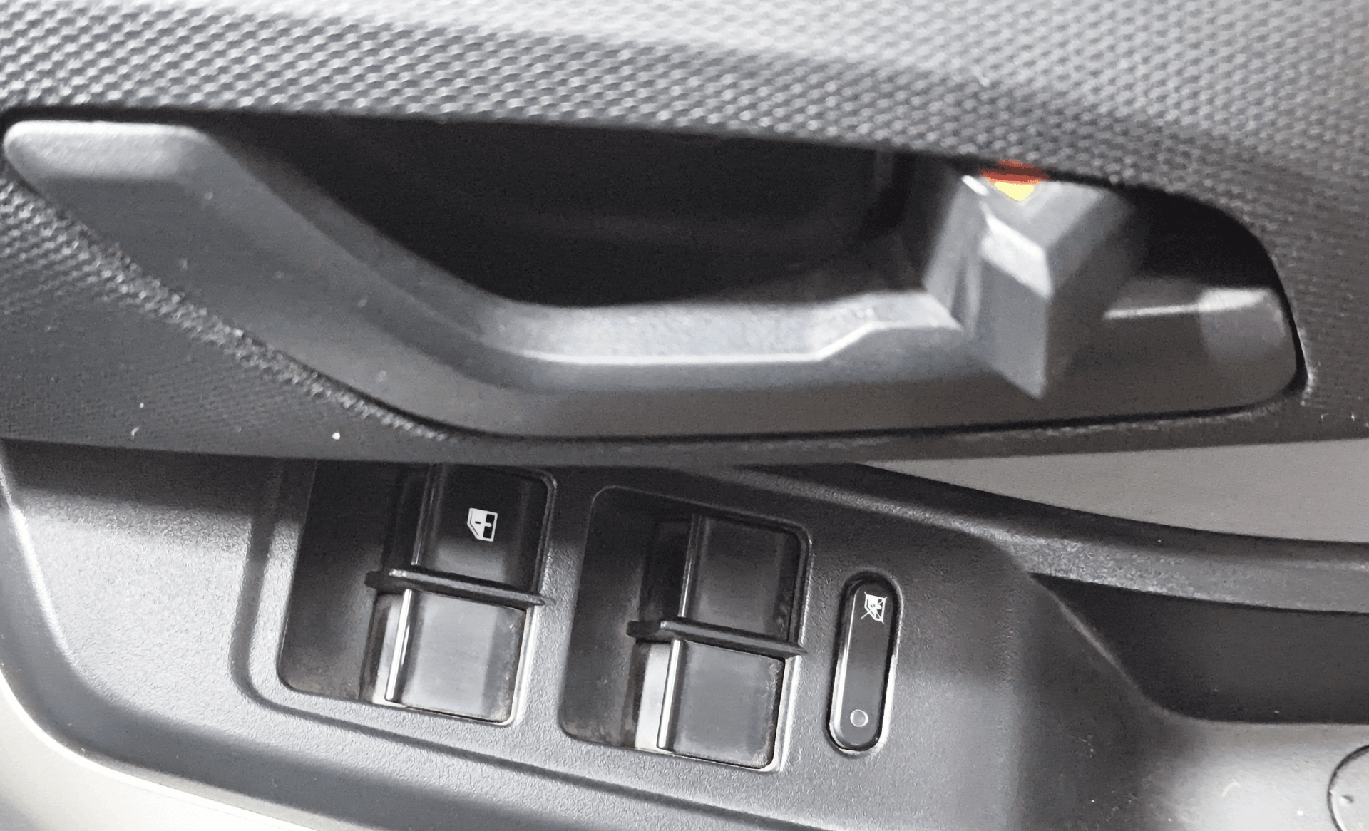 Used 2022 Tata Tiago Used 2022 Tata Tiago