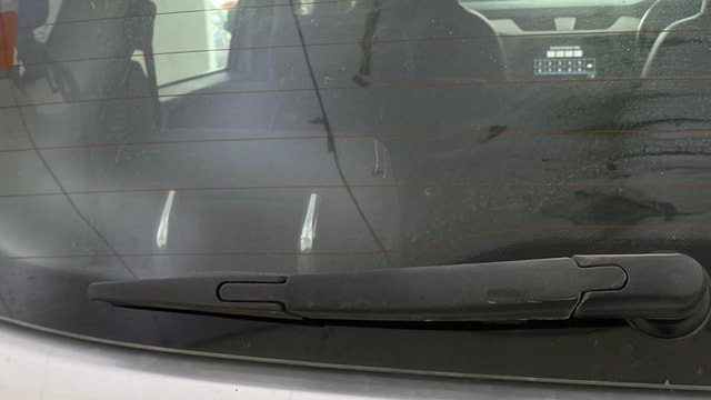View Renault Triber Image 24 Used Renault Triber Image 24