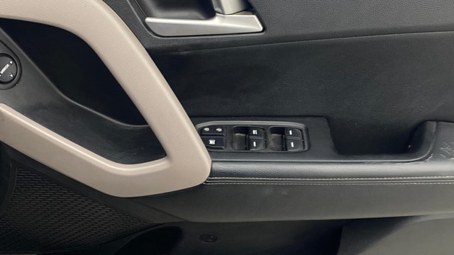 View Hyundai Creta Image 40 Used Hyundai Creta Image 40