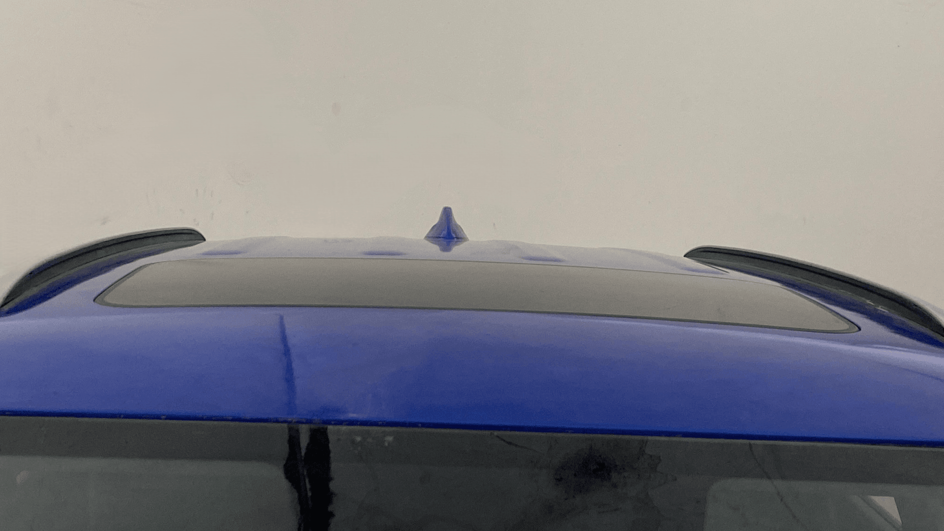 Used 2018 Hyundai Creta Used 2018 Hyundai Creta
